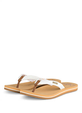 REEF Zehentrenner CUSHION SANDS
