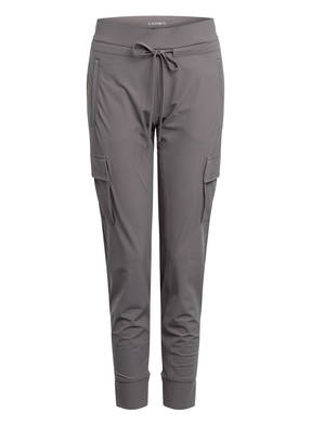 CAMBIO Cargohose JORDEN
