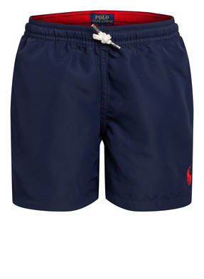 POLO RALPH LAUREN Badeshorts