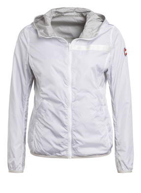 COLMAR Jacke zum Wenden