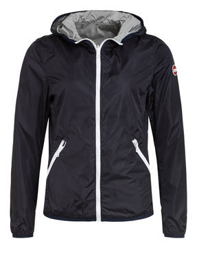 COLMAR Jacke zum Wenden