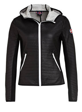 COLMAR Steppjacke
