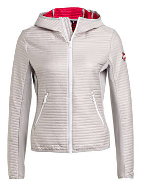 COLMAR Steppjacke