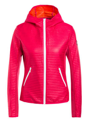 COLMAR Steppjacke