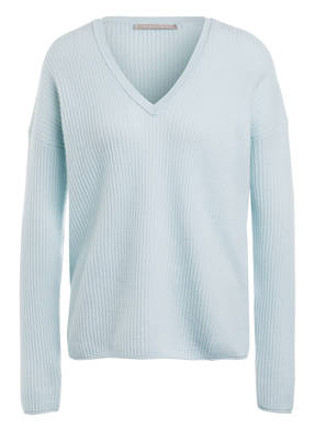 (THE MERCER) N.Y. Pullover aus Cashmere