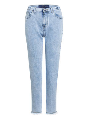 JACOB COHEN 7/8-Jeans