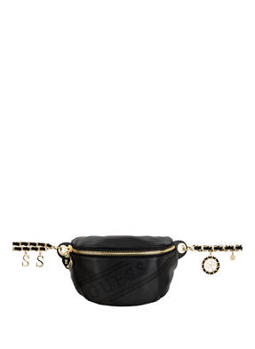 GUESS Gürteltasche