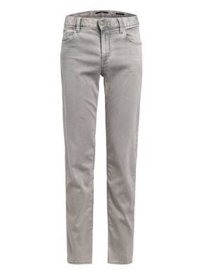 ALBERTO Jeans PIPE Slim Fit