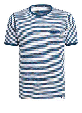 COLOURS & SONS T-Shirt