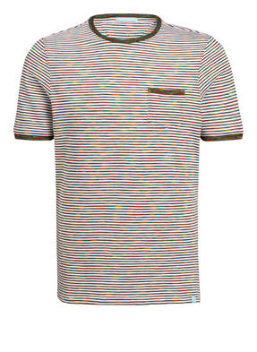 COLOURS & SONS T-Shirt