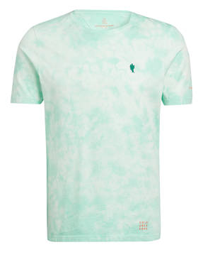 COLOURS & SONS T-Shirt PHIL
