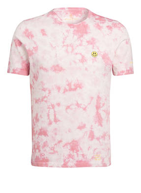 COLOURS & SONS T-Shirt PHIL