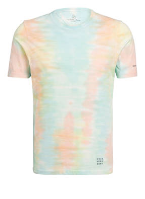 COLOURS & SONS T-Shirt
