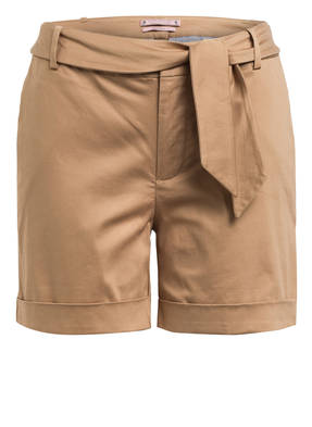 SCOTCH & SODA Chino-Shorts