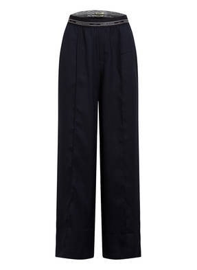 SCOTCH & SODA Culotte