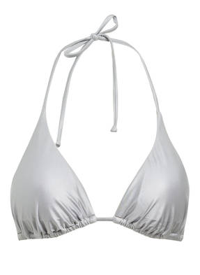 FIRE+ICE Triangel-Bikini-Top GABY