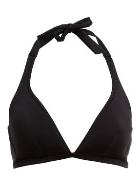FIRE+ICE Neckholder-Bikini-Top JASMIN