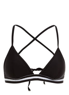 FIRE+ICE Triangel-Bikini-Top HANKA