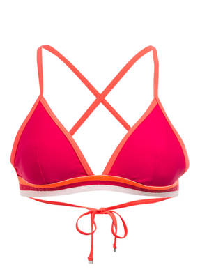 FIRE+ICE Triangel-Bikini-Top HANKA
