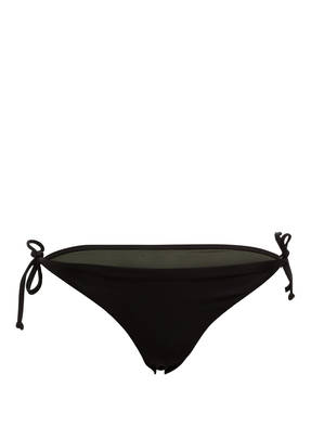 FIRE+ICE Bikini-Hose ABISKA