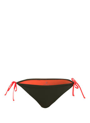 FIRE+ICE Bikini-Hose ABISKA
