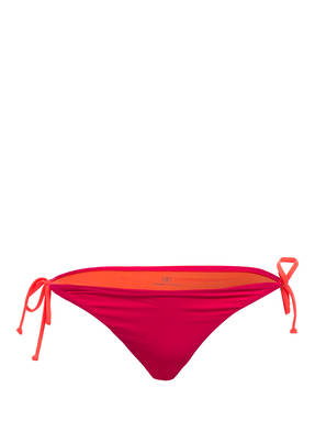 FIRE+ICE Bikini-Hose ABISKA