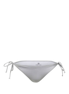 FIRE+ICE Bikini-Hose ABISKA