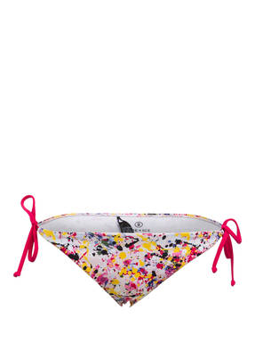 FIRE+ICE Bikini-Hose ABISKA