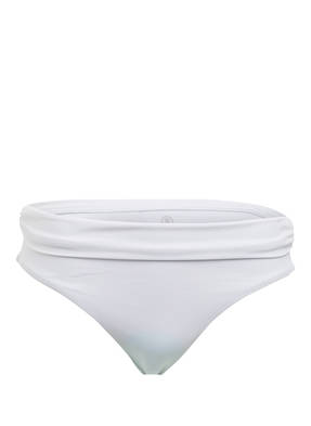 FIRE+ICE Bikini-Hose JINA