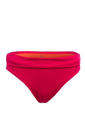 FIRE+ICE Bikini-Hose JINA
