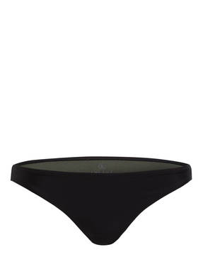 FIRE+ICE Bikini-Hose BACARA