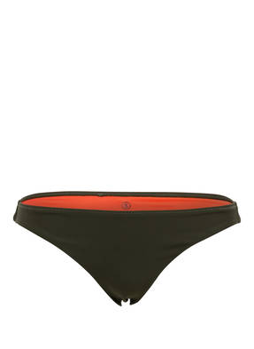 FIRE+ICE Bikini-Hose BACARA
