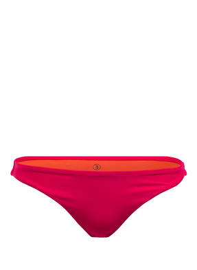 FIRE+ICE Bikini-Hose BACARA