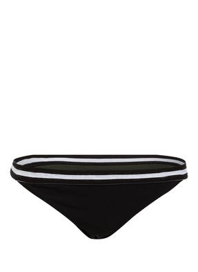 FIRE+ICE Bikini-Hose JUDIT