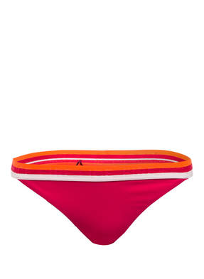 FIRE+ICE Bikini-Hose JUDIT