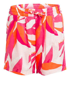 FIRE+ICE Shorts LORNA