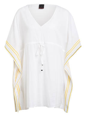 FIRE+ICE Kaftan BILLA
