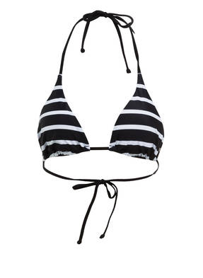 FIRE+ICE Triangel-Bikini-Top GABY
