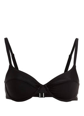 FIRE+ICE Góra od bikini z fiszbinami ALANA
