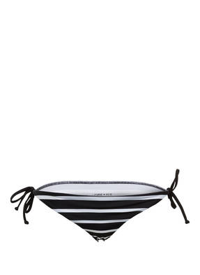 FIRE+ICE Bikini-Hose ABISKA