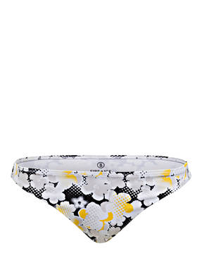 FIRE+ICE Bikini-Hose BACARA