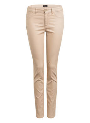 s.Oliver BLACK LABEL Jeans SIENNA
