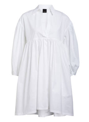PINKO Kleid FIOCCO