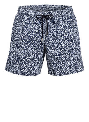 SWIM WITH MI Badeshorts