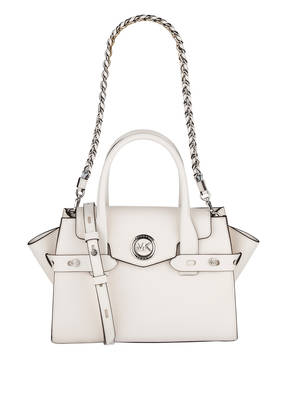 MICHAEL KORS Handtasche CARMEN