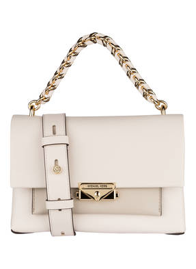 MICHAEL KORS Umhängetasche CECE MEDIUM