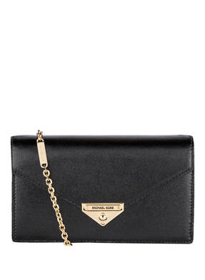 MICHAEL KORS Clutch GRACE MEDIUM