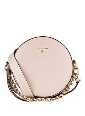 MICHAEL KORS Umhängetasche CHAIN