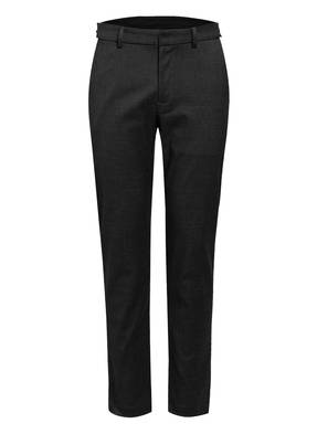 REPLAY Chino Comfort Fit