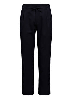 NN07 Hose im Jogging-Stil DOMENICO Regular Fit